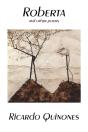 Roberta And Other Poems - Preview