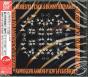 Roberta Flack & Donny Hathaway - CD - Preview