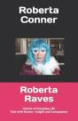 Roberta Raves - Preview