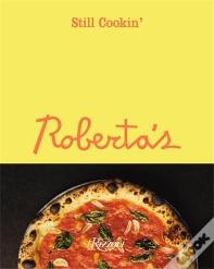 Roberta'S