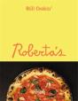 Roberta'S - Preview