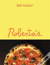 Capa do artigo Roberta