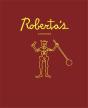 Roberta'S Cookbook - Preview