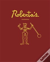 Capa do artigo Roberta
