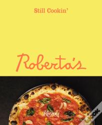Roberta'S: Still Cookin'