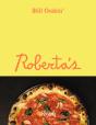 Roberta'S: Still Cookin' - Preview