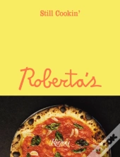 Roberta'S: Still Cookin'