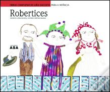 Robertices