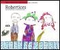 Robertices - Preview