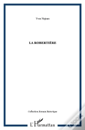 Robertière