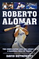 Roberto Alomar