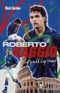 Roberto Baggio - Preview