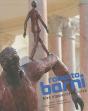 Roberto Barni - Preview