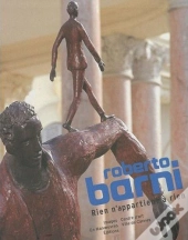 Roberto Barni