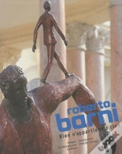 Capa do artigo Roberto Barni