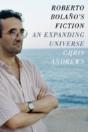 Roberto Bolano'S Fiction - Preview