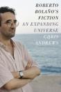 Roberto Bolano'S Fiction - Preview