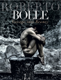Roberto Bolle - Preview