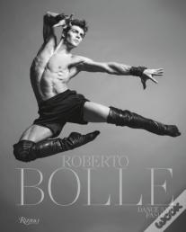 Roberto Bolle