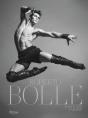 Roberto Bolle - Preview