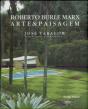 Roberto Burle Marx: Arte & Paisagem - Preview