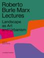 Roberto Burle Marx Lectures - Preview
