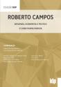 Roberto Campos - Preview
