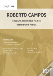 Roberto Campos