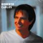 Roberto Carlos - CD - Preview