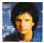 Roberto Carlos - CD - Preview