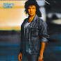 Roberto Carlos - CD - Preview