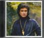 Roberto Carlos - CD - Preview