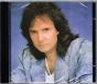 Roberto Carlos - CD - Preview