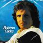 Roberto Carlos - CD - Preview