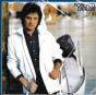 Roberto Carlos - CD - Preview