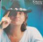 Roberto Carlos - CD - Preview