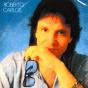 Roberto Carlos - CD - Preview