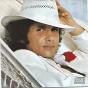 Roberto Carlos - CD - Preview