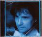 Roberto Carlos - CD - Preview