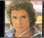 Roberto Carlos - CD - Preview