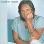 Roberto Carlos - CD - Preview