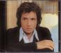 Roberto Carlos - CD - Preview