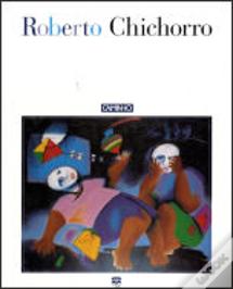 Roberto Chichorro