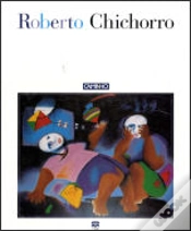 Capa do artigo Roberto Chichorro