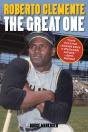Roberto Clemente - Preview