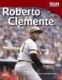 Roberto Clemente - Preview