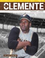 Roberto Clemente