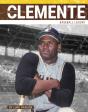 Roberto Clemente - Preview