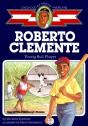 Roberto Clemente - Preview