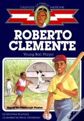 Roberto Clemente